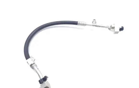 Ford Puma Air conditioning (A/C) pipe/hose