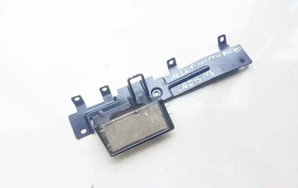 Mitsubishi Carisma Other interior light mre912062