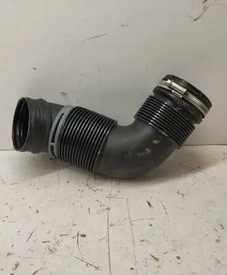 Audi A3 S3 8V Air intake hose/pipe 5Q0129654AA ETB2648100