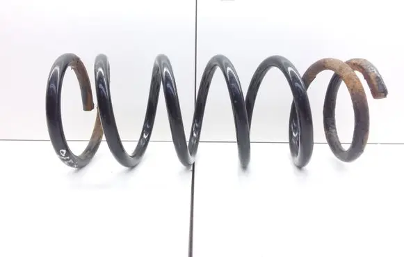 Nissan Almera N16 Rear coil spring