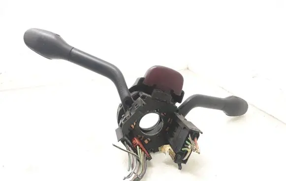 Volkswagen Golf III Wiper control stalk 1H6953503AA