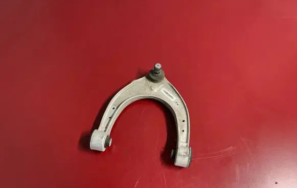 BMW 6 F06 Gran coupe Front upper control arm/wishbone 6775967