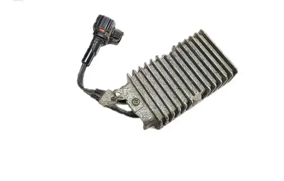 Lexus GS 300 350 430 450H Other relay 23080-31020