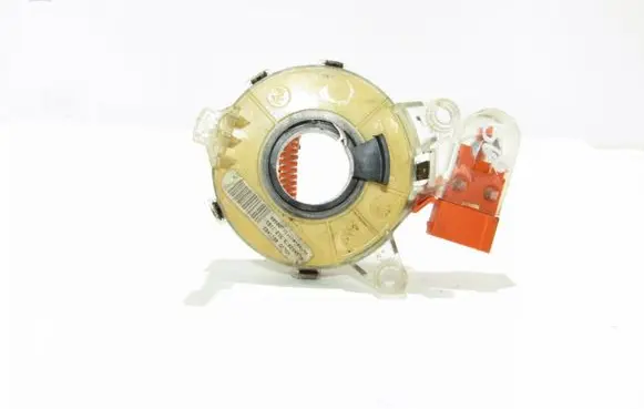 Volvo V70 Steering angle sensor 