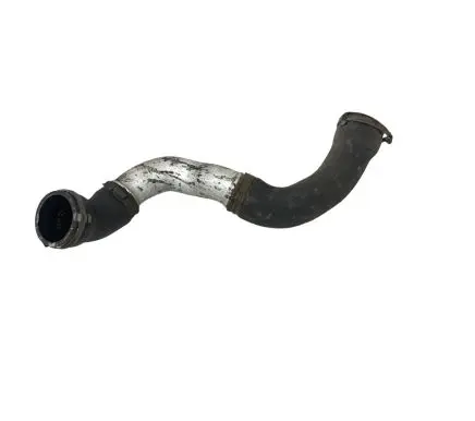 Volvo C30 Intercooler hose/pipe 31319794 C6T3A11105A