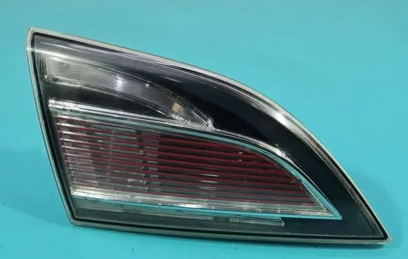 Mazda 6 Rear/tail lights GS2A513F0 IMPRK1601043