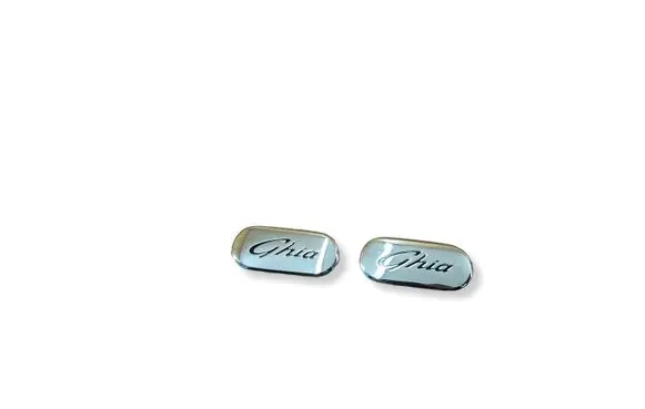 Ford Focus C-MAX Front fender indicator light 3M5116098AD