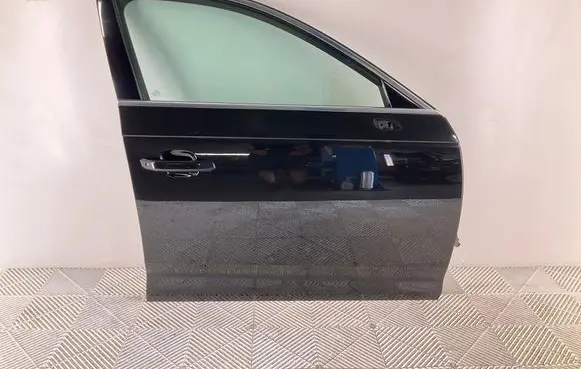 Audi A4 S4 B9 Front door