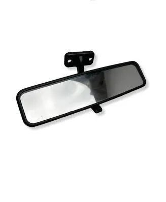 Volvo 850 Rear view mirror (interior) 