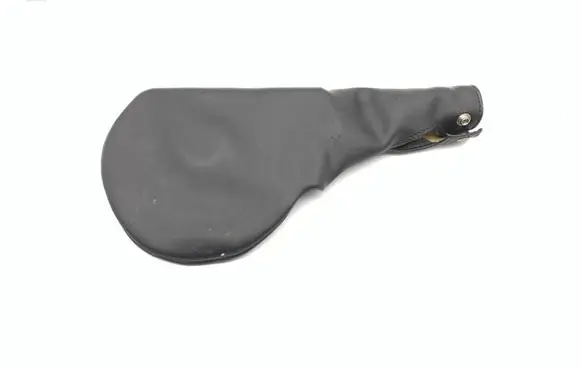Jaguar XK8 - XKR Handbrake trim 