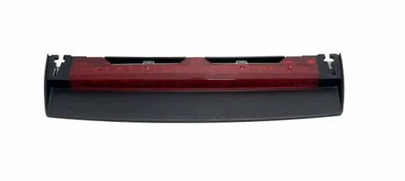 Audi A8 S8 D4 4H Third/center stoplight 4H0945097A 29727 4H0945097