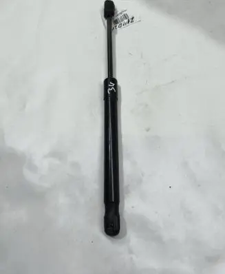 Audi A6 S6 C7 4G Front bonnet/hood damper/strut 4G8823359A 0081600380N