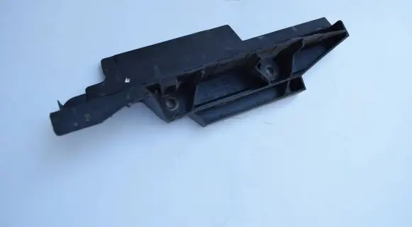 Audi A4 S4 B7 8E 8H Battery bracket 8E1805229A