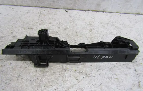 BMW X6 G06 Side radiator support slam panel 17115A50186