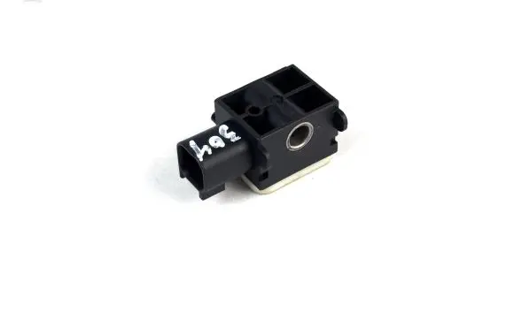 Ford Focus Airbag deployment crash/impact sensor 3m5t14b342ab