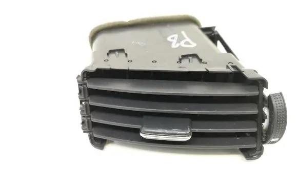 Toyota Corolla Verso E121 Dash center air vent grill 5567064020 5568064010 6556444010