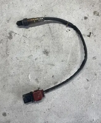 Audi A6 S6 C6 4F Lambda probe sensor 059906262