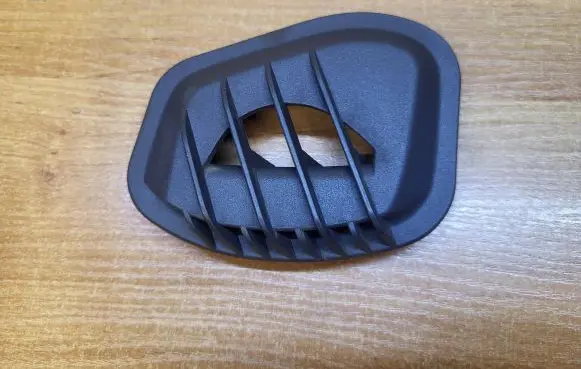 Volvo XC90 Other dashboard part 30661758