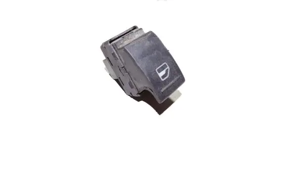 Volkswagen Transporter - Caravelle T5 Electric window control switch 7E0959855