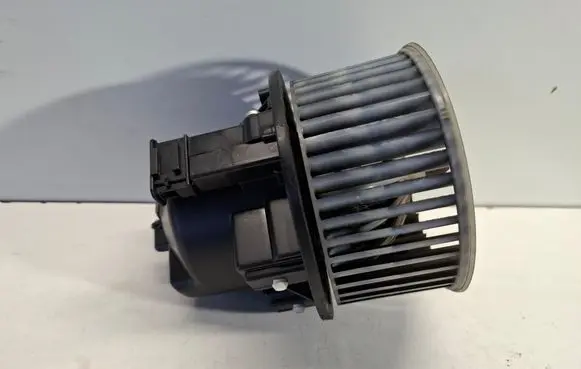 Volvo V60 Heater fan/blower 6G9N18D413