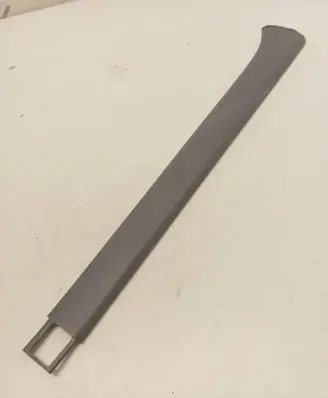 Ford Ranger Other interior part