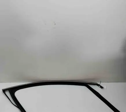 BYD Atto 3 Front door glass trim molding SC2EM6107114