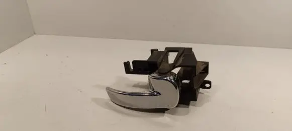 Nissan Navara D40 Rear door interior handle