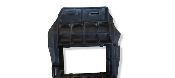 Mercedes-Benz GLS X166 Blind spot radar bracket A1668851100