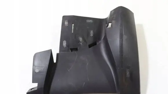 Tesla Model 3 Fog light bracket 1084177-00-D 108417700D 1084177