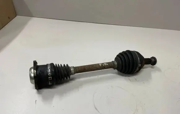 Seat Ibiza IV (6J,6P) Front driveshaft