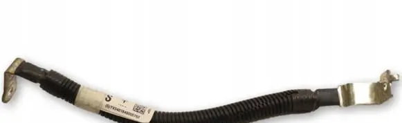Tesla Model S Positive cable (battery) 2092540-00-A