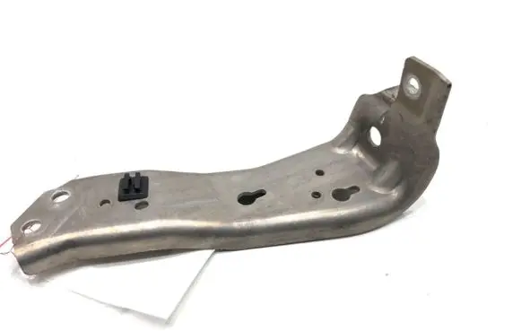 BMW 2 F44 Other exterior part 7498085