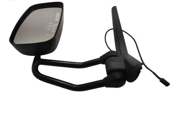 Nissan Cab Star Front door electric wing mirror 