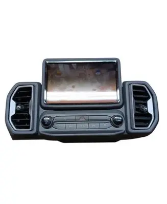 Ford Bronco Screen/display/small screen M1PT18B955FE