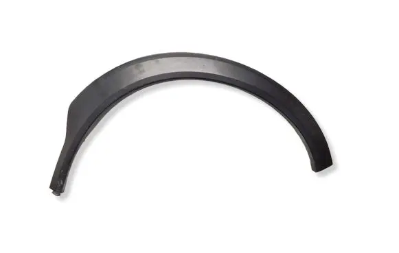 Subaru XV I Front arch trim C10010062 91112FJ100