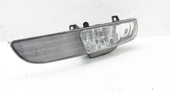 Porsche Boxster 987 Front fog light 98763108200