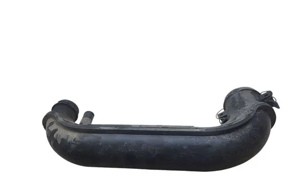 Ford Transit Air intake duct part 6C119R504CB 6897649