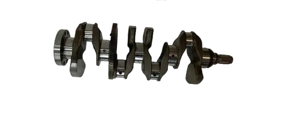 Volvo XC60 Crankshaft 32290813 GLW008