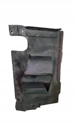 BMW 7 E38 Radiator trim 8125968