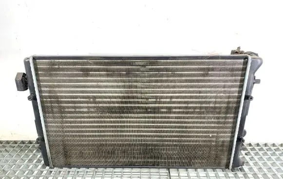 Skoda Octavia Mk1 (1U) Coolant radiator