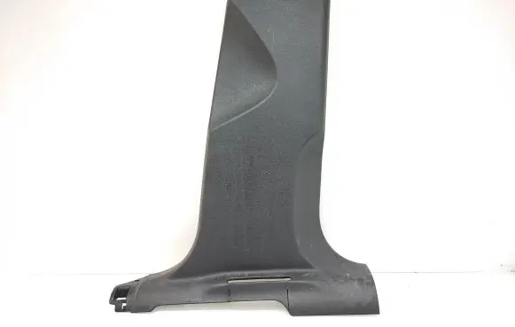 Audi Q5 SQ5 (B) pillar trim (bottom) 8R0867240 S2170209