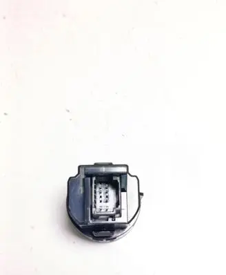 Toyota RAV 4 (XA50) Engine start stop button switch 500231