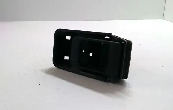 Fiat Ducato Rear door interior handle