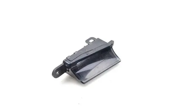 Opel Insignia B Head up display screen 13426531 81459269