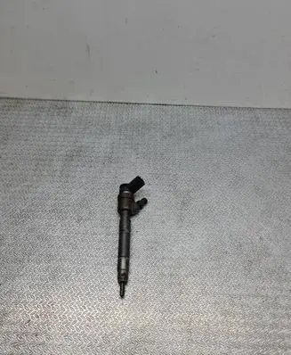Mercedes-Benz A W169 Fuel injector A6400700787