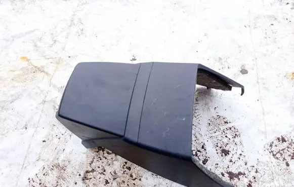 Toyota Corolla Verso AR10 Other interior part 554320f030 554340f010