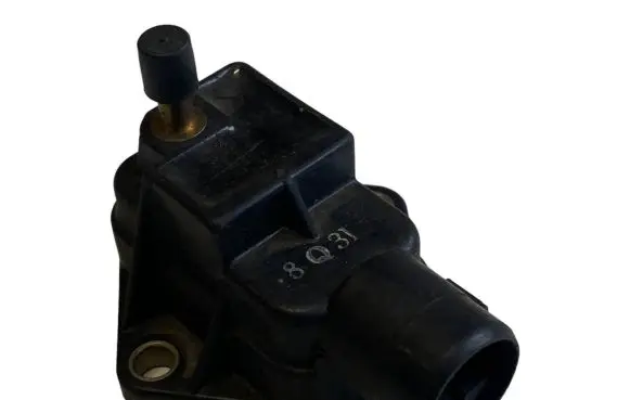 Honda Civic Other control units/modules 0798001080