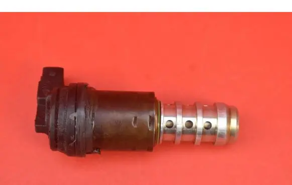 BMW X3 E83 Sensor 1707323