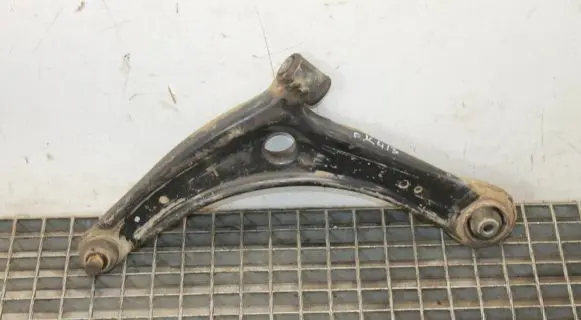 Mitsubishi ASX Front lower control arm/wishbone