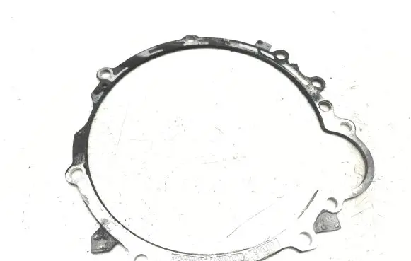 Hyundai ix35 Gearbox gasket 